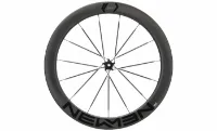 NEWMEN VR Streem S.60 VONOA 622 15h NEWMEN VR Streem S.60 VONOA 622 15h
