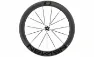 NEWMEN VR Streem S.60 VONOA 622 15h, Schwarz