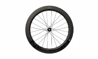 NEWMEN Wheel Advanced SL R.65 Streem 622 SP CL NEWMEN Wheel Advanced SL R.65 Streem 622 SP CL