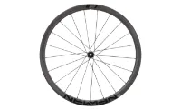 NEWMEN Wheel Streem C.35 622 21h FADE R SP CL NEWMEN Wheel Streem C.35 622 21h FADE R SP CL