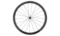 NEWMEN Wheel Streem C.38 622 24h FADE R SP CL SH NEWMEN Wheel Streem C.38 622 24h FADE R SP CL SH
