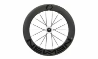 NEWMEN Wheel Streem TT.80 VONOA Hinterrad