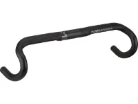 NEWMEN Wing Bar Advanced 318 Carbon 31.8 Lenker NEWMEN Wing Bar Advanced 318 Carbon 31.8 Lenker