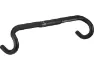Ud carbon