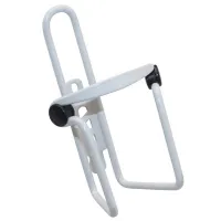 Newton Alu-Flaschenhalter mit Anti-Vibrationspad N2 Unisex Newton Alu-Flaschenhalter mit Anti-Vibrationspad N2 Unisex