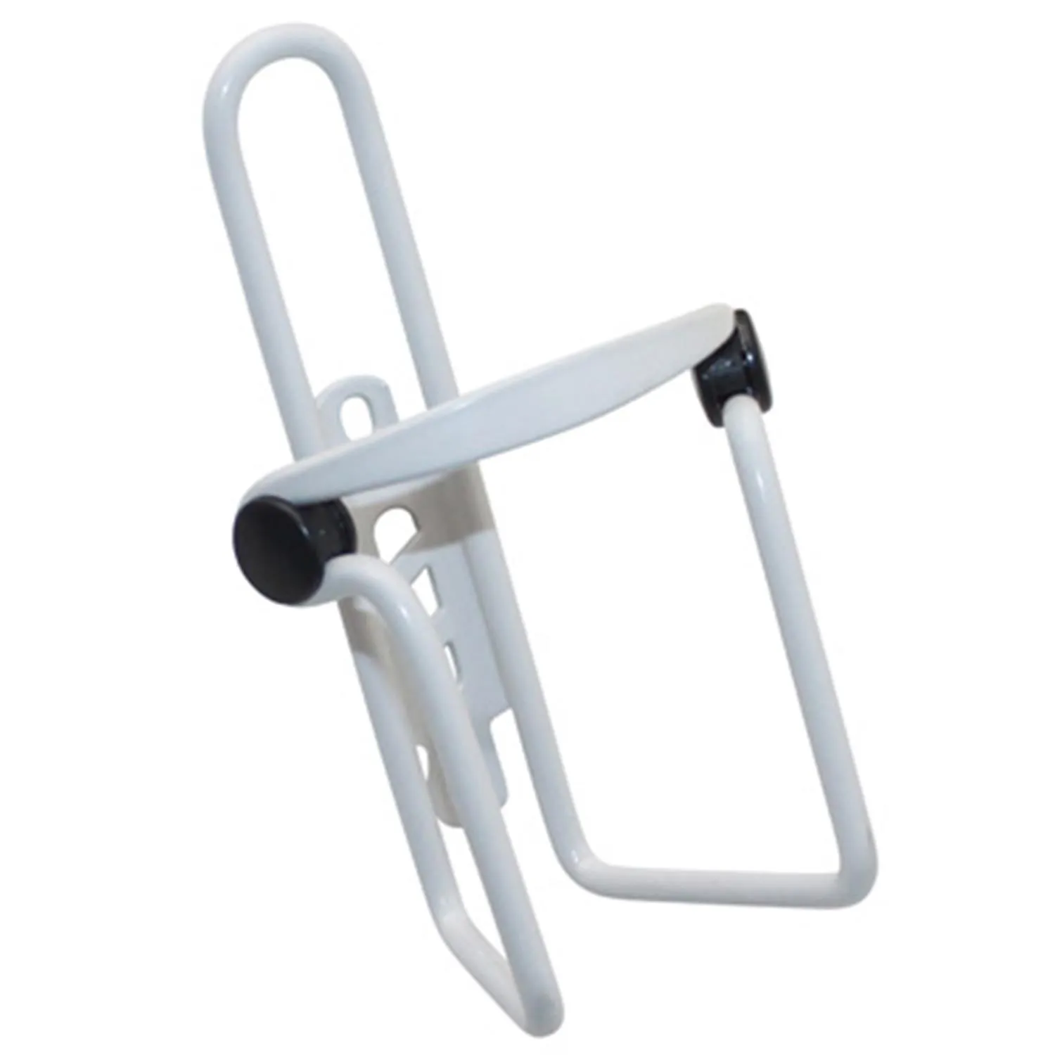 Newton Alu-Flaschenhalter mit Anti-Vibrationspad N2 Unisex