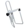 Newton Alu-Flaschenhalter mit Anti-Vibrationspad N2 Unisex