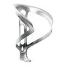 Newton Alu-Flaschenhalter W4 Unisex, silber, TU