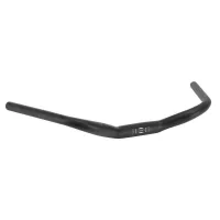 Newton Alu-Lenker Classic Unisex Newton Alu-Lenker Classic Unisex