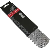 Newton Anti-Rost City-Kette 1-3 v Unisex