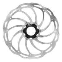 Newton Bremsscheibe MTB Centerlock Brakco Shimano Unisex Newton Bremsscheibe MTB Centerlock Brakco Shimano Unisex