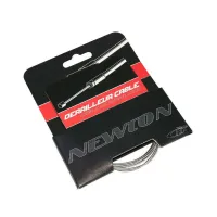 Newton Bremszug Rennrad Edelstahl Action Campagnolo Unisex Newton Bremszug Rennrad Edelstahl Action Campagnolo Unisex