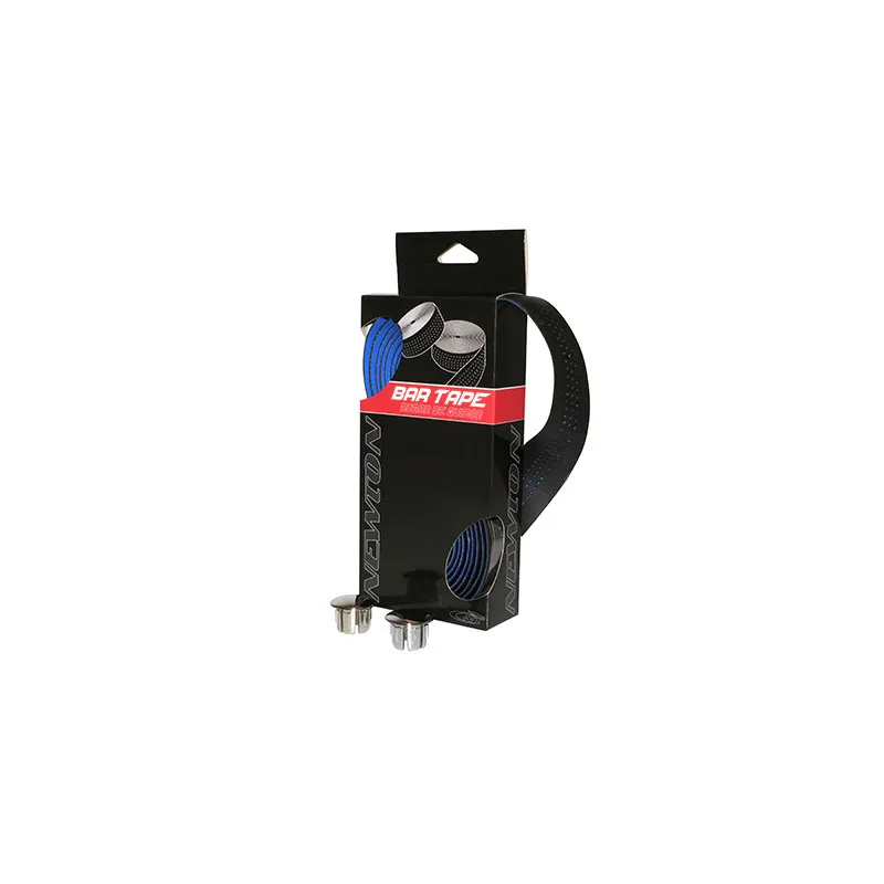 Newton Bügelband mit Stopfen Unisex, schwarz, 210 x 3cm Newton Bügelband mit Stopfen Unisex, schwarz, 210 x 3cm
