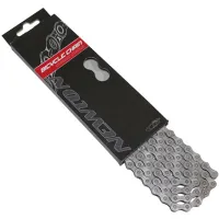 Newton City-Bmx-Kette S1 (3.30 - 1-2"x1-8") 1-3 v Unisex Newton City-Bmx-Kette S1 (3.30 - 1-2"x1-8") 1-3 v Unisex