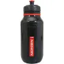 Newton Deko-Schraubkanister Two Unisex, schwarz, 600ml