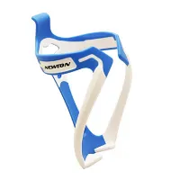 Newton Doppelter Injektionsflaschenhalter N6 Unisex