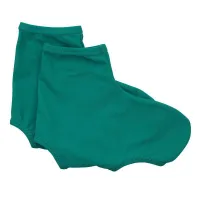 Newton Ein Paar Überschuhe Sommer Lycra Unisex Newton Ein Paar Überschuhe Sommer Lycra Unisex