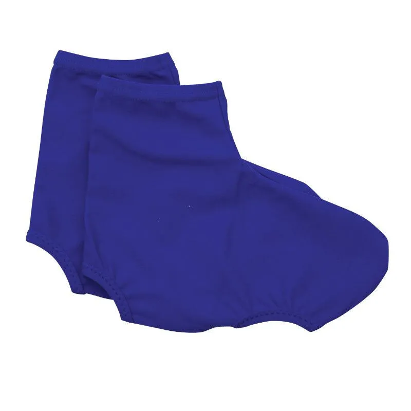 Newton Ein Paar Überschuhe Sommer Lycra Unisex