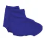 Newton Ein Paar Überschuhe Sommer Lycra Unisex