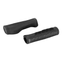 Newton Ergonomische Griffe mit Kragen Aero Unisex