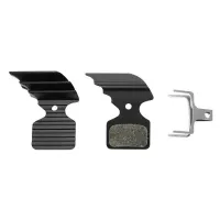 Newton Fahrradbremsbelag Kühler Dura-ace R9270, Ultegra R8170, 105 R7170, Xt M8100, Slx M7100 Unisex Newton Fahrradbremsbelag Kühler Dura-ace R9270, Ultegra R8170, 105 R7170, Xt M8100, Slx M7100 Unisex