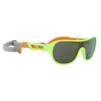 Newton Fahrradbrille Gestell Gläser Sonnenbrille Kind Unisex Newton Fahrradbrille Gestell Gläser Sonnenbrille Kind Unisex
