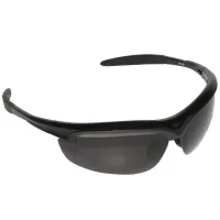 Newton Fahrradbrille reaction frame3 austauschbare Gläser geliefert in Softbox Unisex Newton Fahrradbrille reaction frame3 austauschbare Gläser geliefert in Softbox Unisex