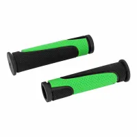 Newton Fahrradgriffe rubber Unisex Newton Fahrradgriffe rubber Unisex