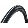 Newton Fahrradreifen E-01 TS (25-622) Unisex