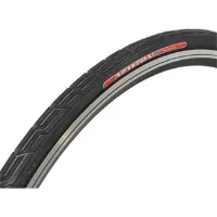 Newton Fahrradreifen vtc urban pannenschutzverstärkung kompatibel vae Protective Layer 2.5Mm Tr (28-622) Unisex Newton Fahrradreifen vtc urban pannenschutzverstärkung kompatibel vae Protective Layer 2.5Mm Tr (28-622) Unisex