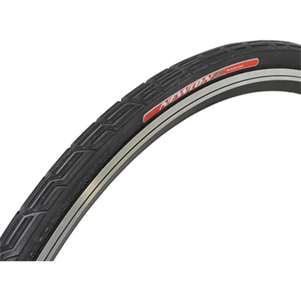 Newton Fahrradreifen vtc urban pannenschutzverstärkung kompatibel vae Protective Layer 2.5Mm Tr (28-622) Unisex, schwarz, 700 x 28mm Newton Fahrradreifen vtc urban pannenschutzverstärkung kompatibel vae Protective Layer 2.5Mm Tr (28-622) Unisex, schwarz, 700 x 28mm