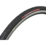 Newton Fahrradreifen vtc urban pannenschutzverstärkung kompatibel vae Protective Layer 2.5Mm Tr (28-622) Unisex, schwarz, 700 x 28mm