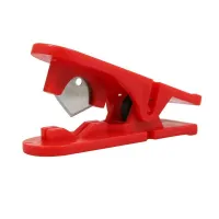 Newton Fahrradwerkzeug schneidet Schlauch-Hydraulikschlauch Unisex Newton Fahrradwerkzeug schneidet Schlauch-Hydraulikschlauch Unisex
