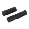 Newton Griffe MTB - city rubber Unisex