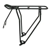 Newton Hinterer Gepäckträger mit Alu-Gestänge compatible Mik Gamme Basil Unisex Newton Hinterer Gepäckträger mit Alu-Gestänge compatible Mik Gamme Basil Unisex