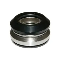 Newton Integrierter Lenkungssatz untere Schale - obere Schale Unisex
