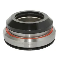 Newton Integrierter Steuersatz Untere Schale - Obere Schale - Kone 39.8 1"1-2 - 1"1-8 Unisex Newton Integrierter Steuersatz Untere Schale - Obere Schale - Kone 39.8 1"1-2 - 1"1-8 Unisex