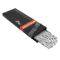 Newton Kette E-Onze-111 Shimano Et Sram Unisex