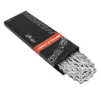 Newton Kette KMC X11e Shimano Et Sram Unisex