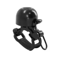 Newton Klingel Ping Unisex Newton Klingel Ping Unisex