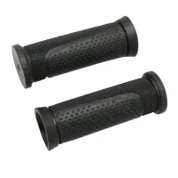 Newton Lenkergriffe City gripchoc Unisex Newton Lenkergriffe City gripchoc Unisex