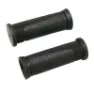 Newton Lenkergriffe City gripchoc Unisex, schwarz, 90mm