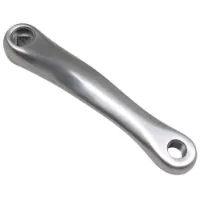 Newton Linke Kurbel Unisex