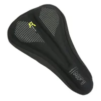 Newton Memory-Satteldecke Gel Unisex Newton Memory-Satteldecke Gel Unisex