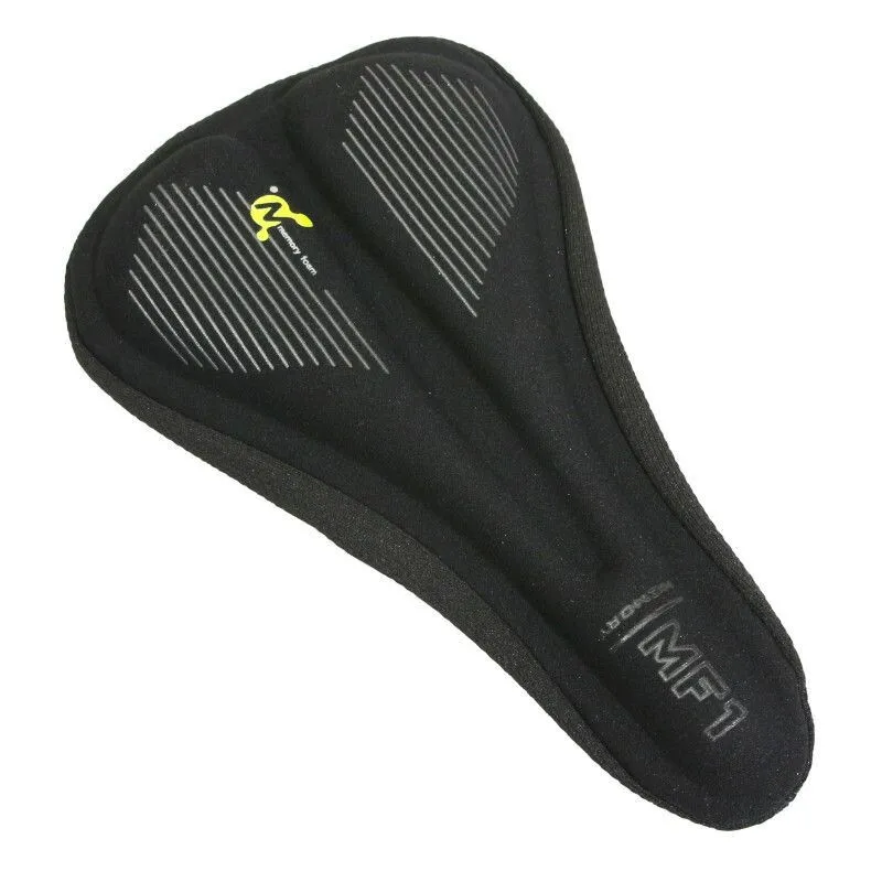 Newton Memory-Satteldecke Gel Unisex Newton Memory-Satteldecke Gel Unisex