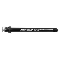 Newton MTB-Achsenblockierer quer vor mit Hebel Gewinde 1.5 Boost Fox Unisex Newton MTB-Achsenblockierer quer vor mit Hebel Gewinde 1.5 Boost Fox Unisex