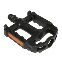 Newton MTB-Pedale Harzlager 9-16". Unisex Newton MTB-Pedale Harzlager 9-16". Unisex
