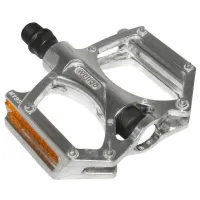 Newton MTB-Pedale Lager des Alu Unisex Newton MTB-Pedale Lager des Alu Unisex