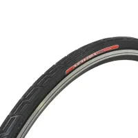 Newton MTB-Reifen für die Stadt Verstärkung Pannenschutz protectivelayer TR Unisex Newton MTB-Reifen für die Stadt Verstärkung Pannenschutz protectivelayer TR Unisex
