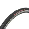 Newton MTB-Reifen für die Stadt Verstärkung Pannenschutz protectivelayer TR Unisex, schwarz, 26" x 2.00mm/2.5mm